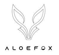 Thealoefox